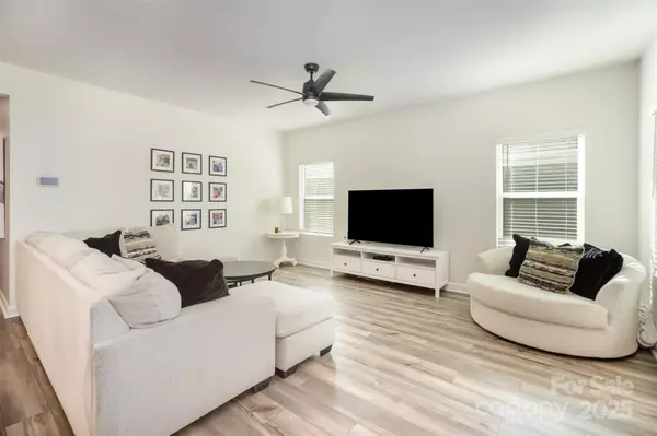 Charlotte, NC 28214,4424 Bright RD