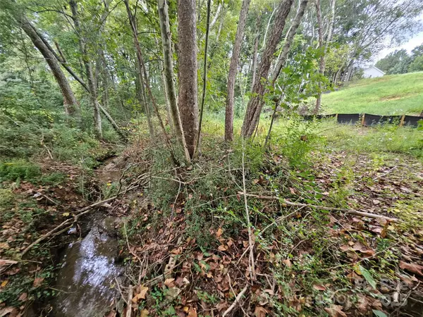 Gastonia, NC 28056,2397 Osprey CT