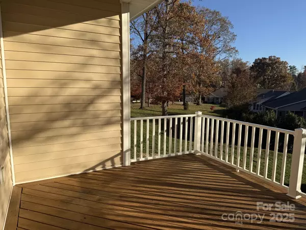 Flat Rock, NC 28731,18 Eagle Pointe WAY