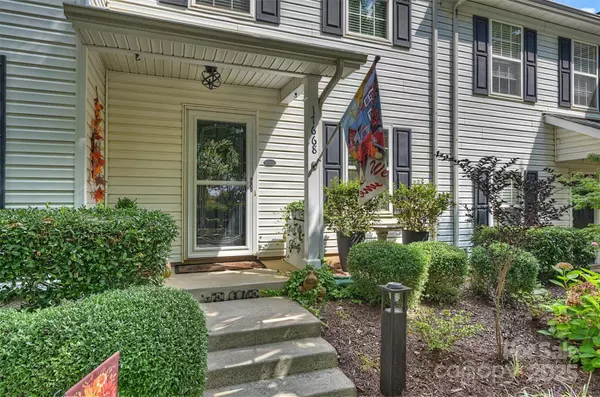 Cornelius, NC 28031,17668 Caldwell Track DR