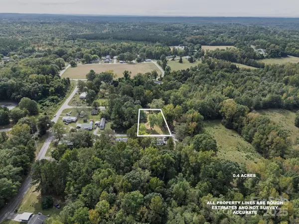 Great Falls, SC 29055,2218 Peachtree AVE