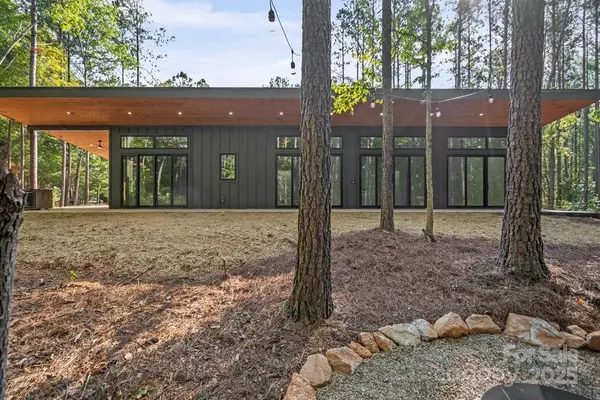 Union Mills, NC 28167,173 Golden Creek RDG