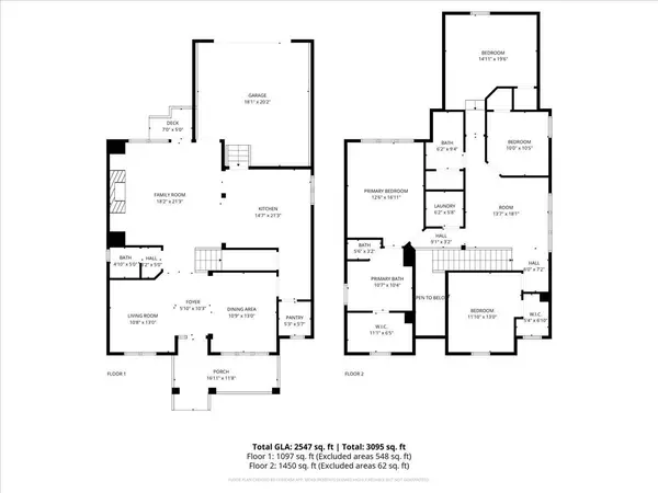 Huntersville, NC 28078,17005 Carlton Way RD