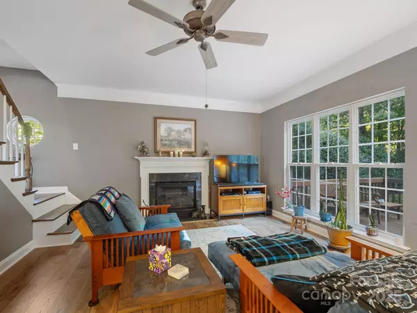 Charlotte, NC 28262,10142 Loganberry TRL