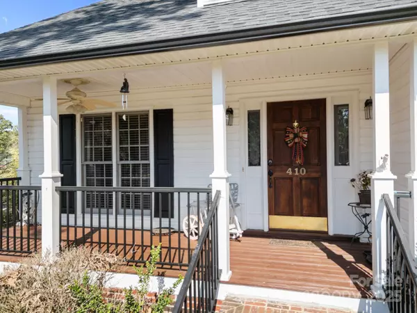 Salisbury, NC 28146,410 Wildwood DR