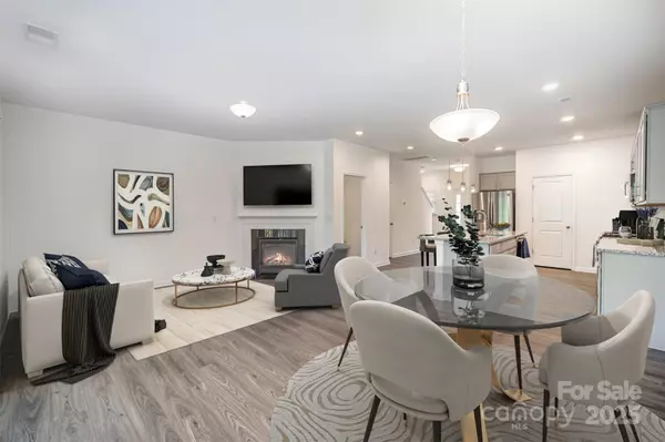 Tega Cay, SC 29708,558 Dulaney DR