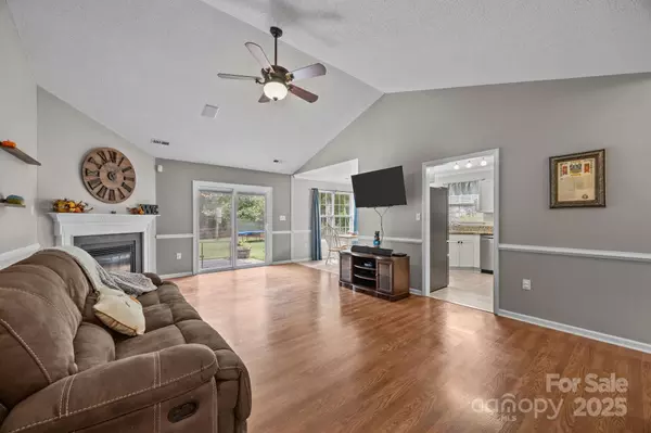 Indian Trail, NC 28079,2325 Ivy Run DR