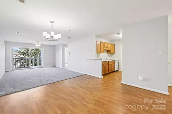 Harrisburg, NC 28075,3944 Town Center RD