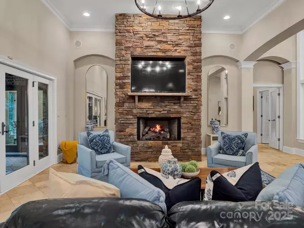 Weddington, NC 28104,225 Riverton RD