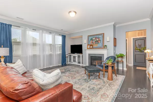 Concord, NC 28025,797 Oak Manor DR SE