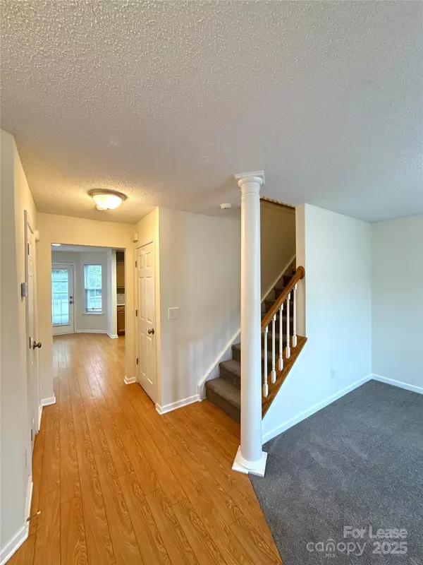Charlotte, NC 28213,9806 Baxter Caldwell DR