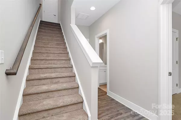 Charlotte, NC 28273,9126 Oban Passage DR