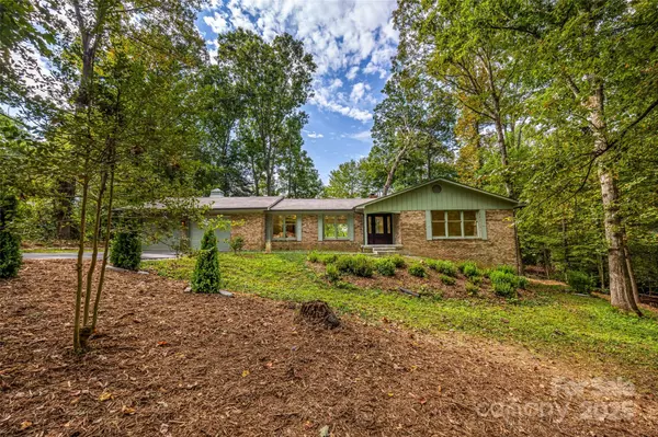 Fletcher, NC 28732,10 Westfield RD