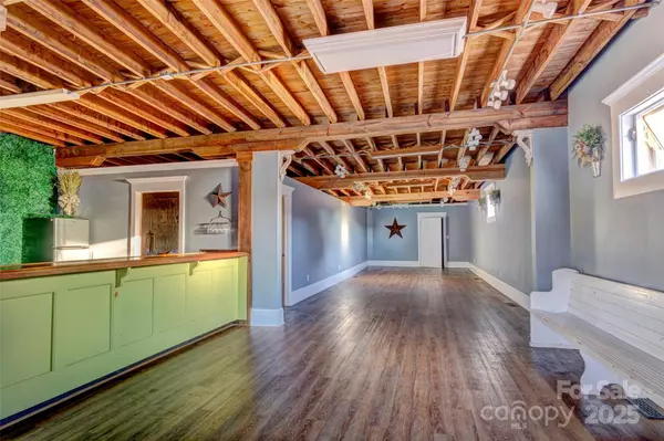 Cherryville, NC 28021,214 E Main ST