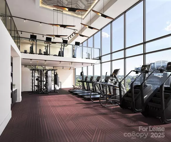 Charlotte, NC 28203,1007 S Mint ST #T1