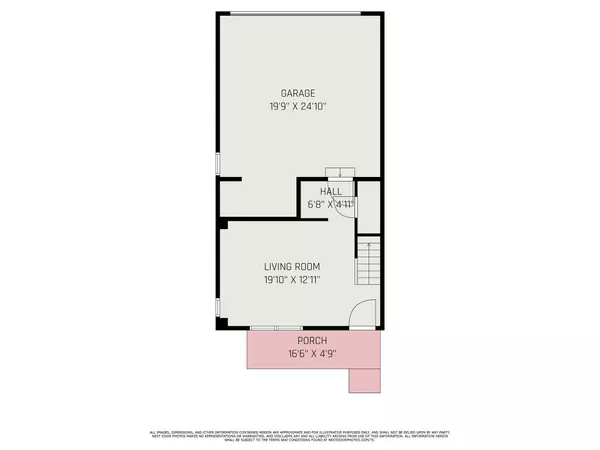 Charlotte, NC 28262,1617 Blanche ST