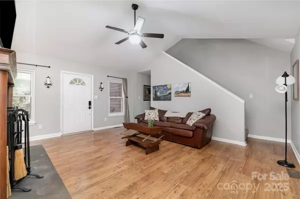 Charlotte, NC 28226,12114 Rock Canyon DR