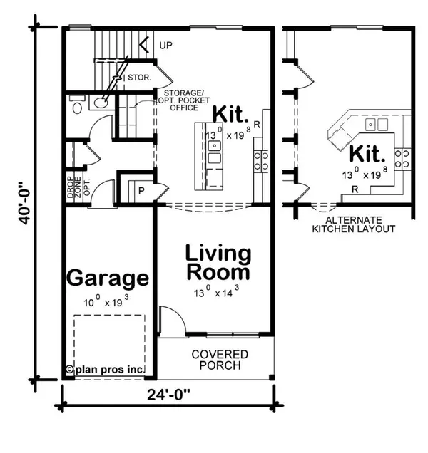 Statesville, NC 28677,803 Jost ST