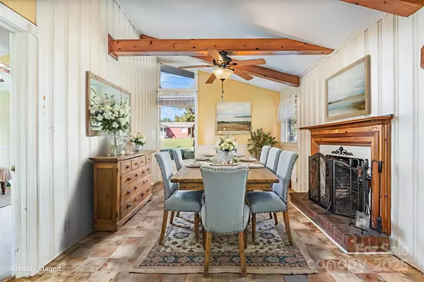 Kannapolis, NC 28081,1003 Robinhood LN