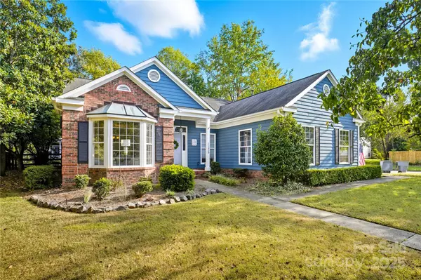 Charlotte, NC 28273,11929 Tanton LN