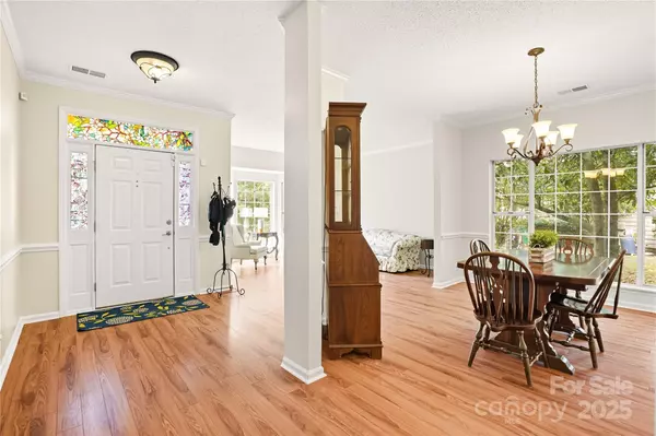 Charlotte, NC 28273,11929 Tanton LN