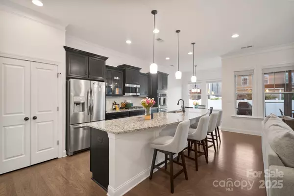 Fort Mill, SC 29708,1385 Rainier DR