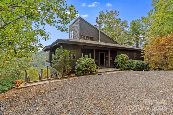 Bakersville, NC 28705,496 English LN