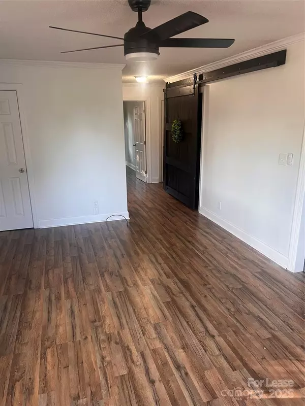 Albemarle, NC 28001,1500 Highland AVE