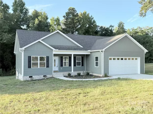Heath Springs, SC 29058,325 East ST