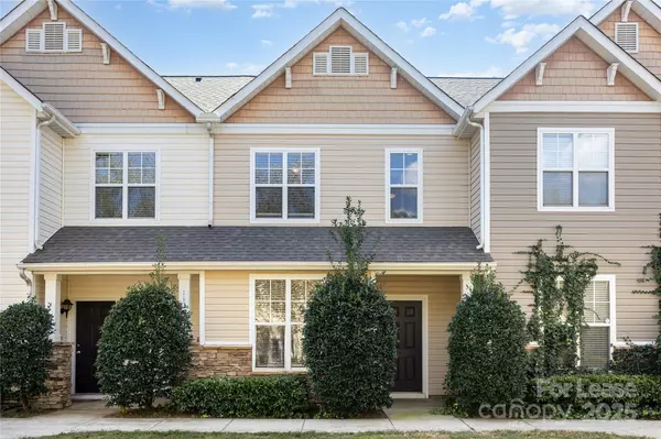 11331 Dundarrach LN, Charlotte, NC 28277