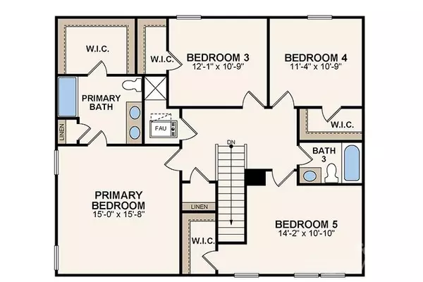 Lexington, NC 27292,709 CEDAR DR