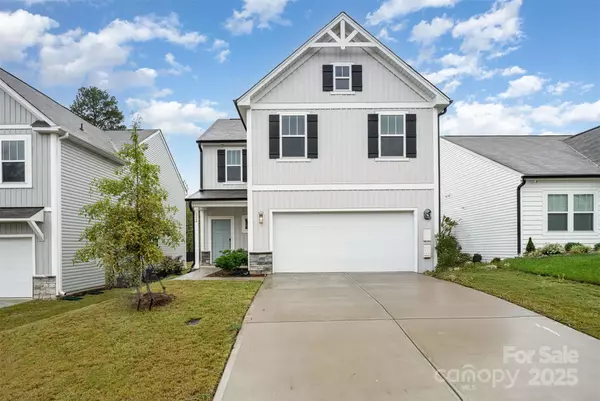Peachland, NC 28133,152 Cobbler DR