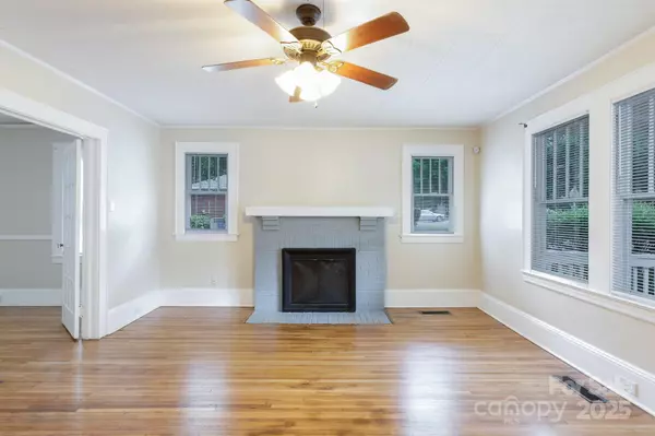 Charlotte, NC 28208,2100 Highland ST