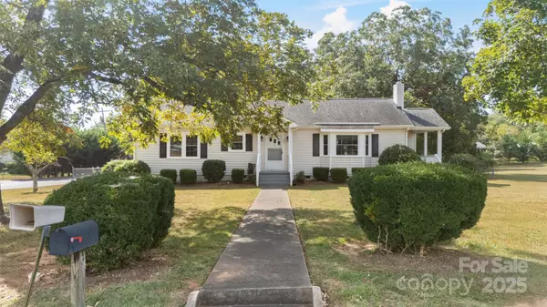 Rock Hill, SC 29732,130 Bailey AVE