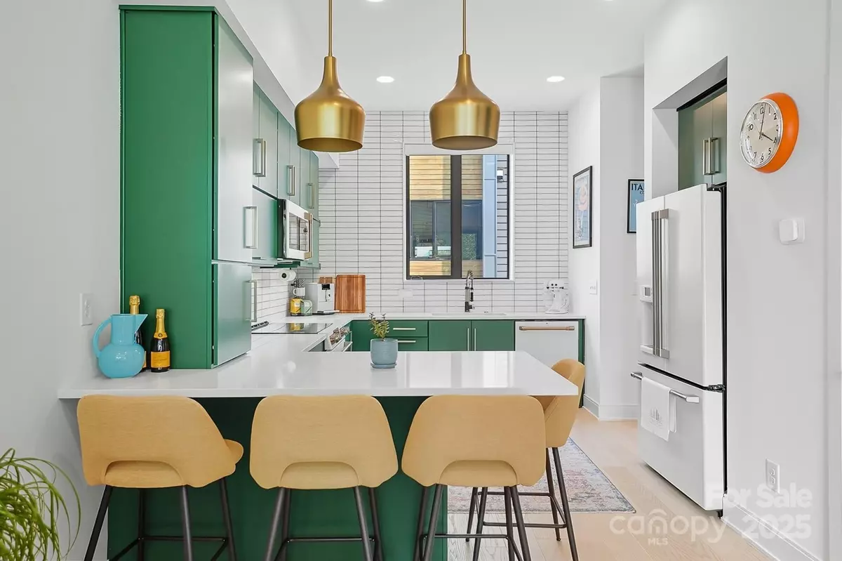 Charlotte, NC 28205,1003 Zinc LN