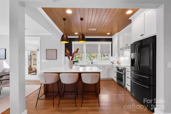 Harrisburg, NC 28075,7966 Dell DR