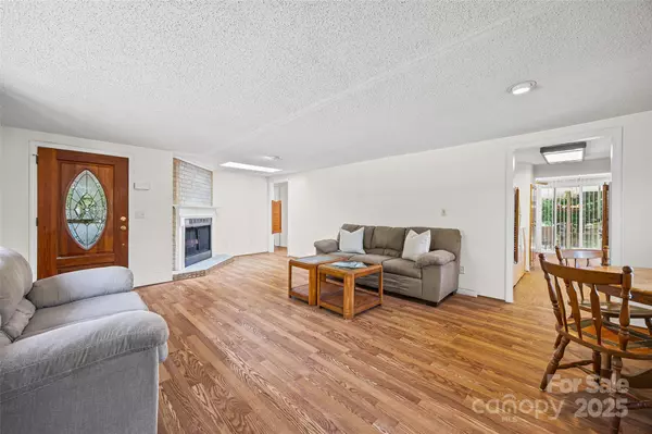 Rock Hill, SC 29730,1104 Neely Store RD