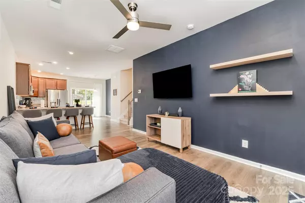 Gastonia, NC 28056,348 Zocalo DR