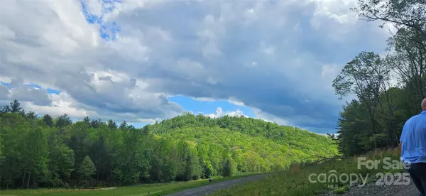Newland, NC 28657,0 Clear Creek DR