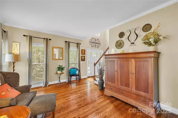 Concord, NC 28027,1735 Park Grove PL NW