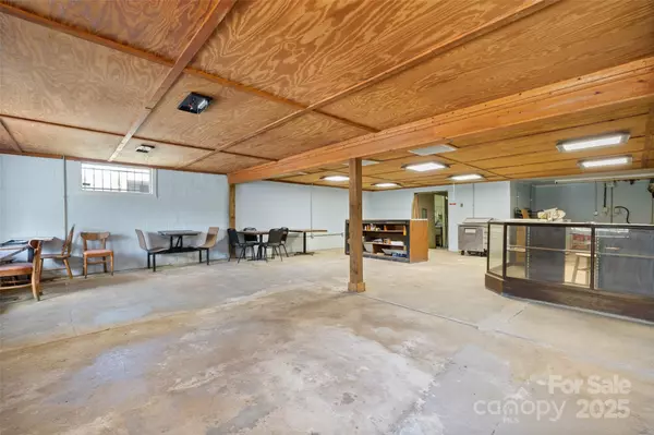 Edgemoor, SC 29712,4178 Edgeland RD