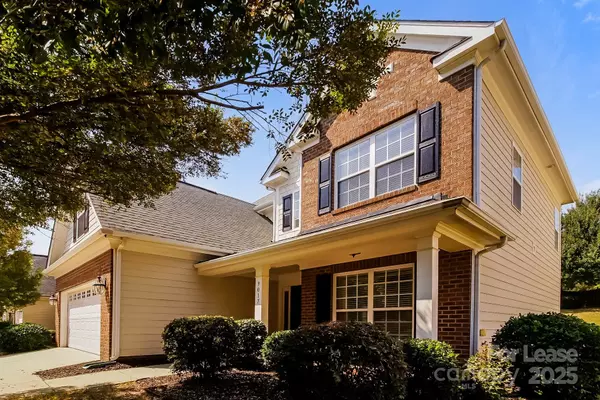 Charlotte, NC 28269,9017 Socata WAY