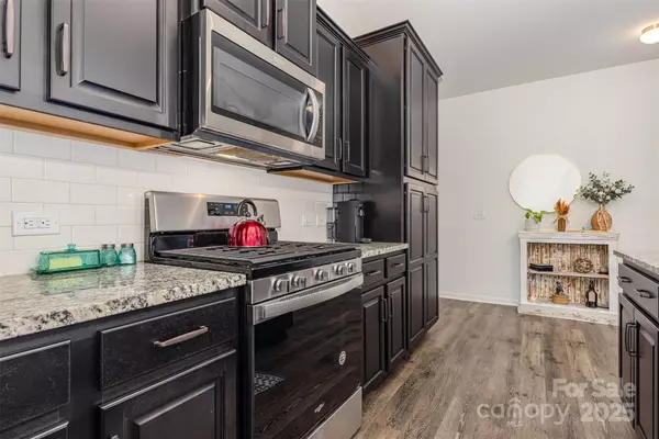 Lancaster, SC 29720,50113 Robins Nest LN