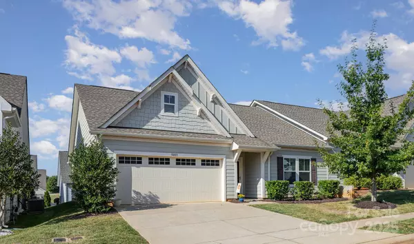 Lancaster, SC 29720,50113 Robins Nest LN