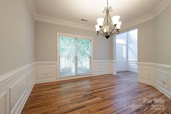 Matthews, NC 28104,7111 Weddington Brook DR