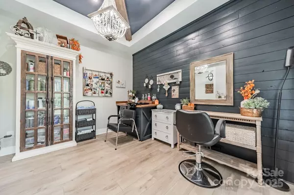 Concord, NC 28025,3500 Timber Creek TRL