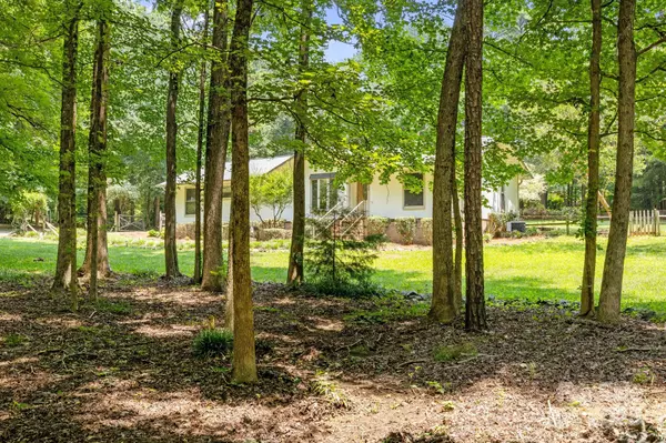 Huntersville, NC 28146,12538 Sam Furr RD