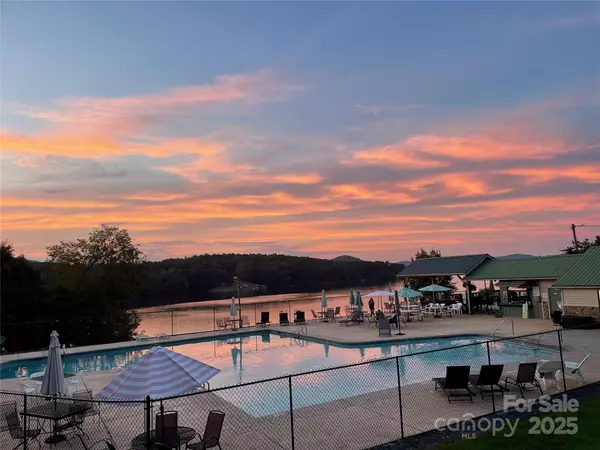 Mount Gilead, NC 27306,589 Newport DR