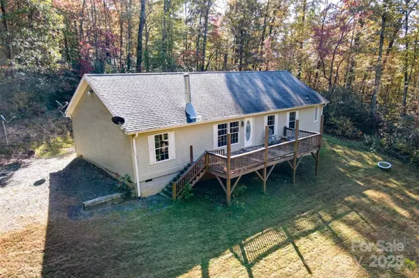 Black Mountain, NC 28711,23 Clarks Crossing WAY