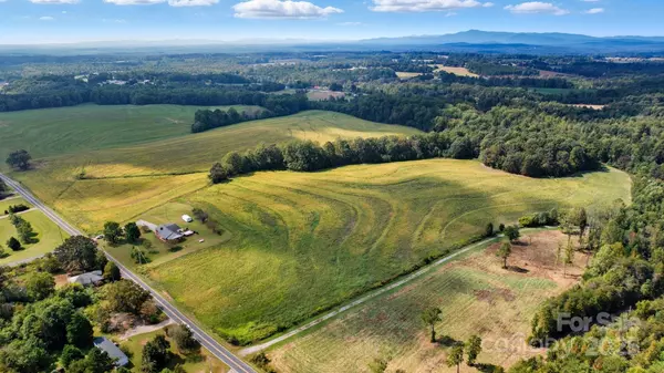 Lawndale, NC 28090,0000 Davids Chapel Church RD